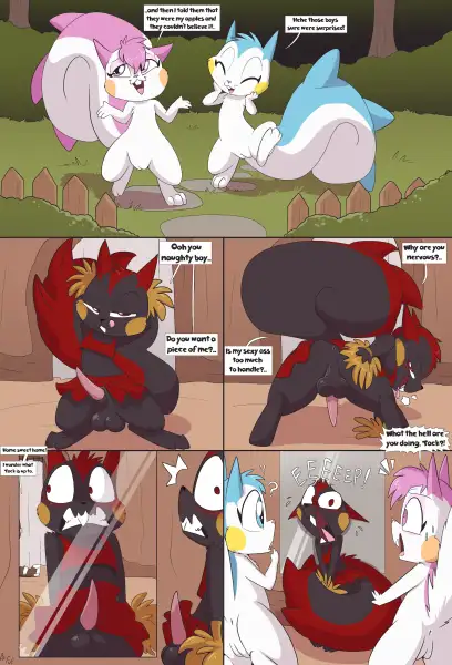 A_cheerleader_fantasy_(Fuf)