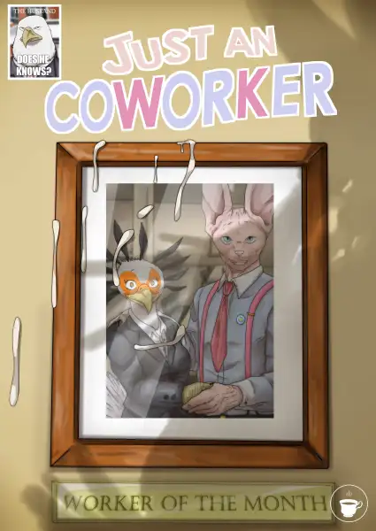 Just_A_Coworker_-_teastuff