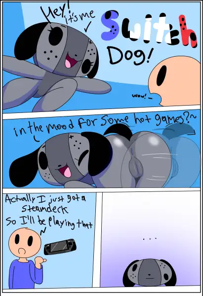 switch_dog_comic