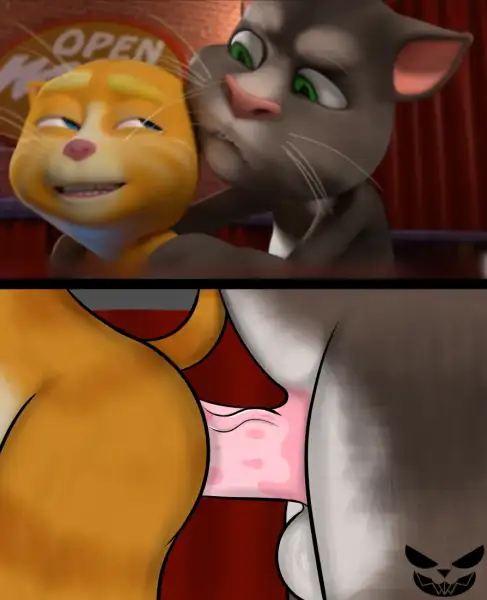 [TTAF]_Out_of_Context_Series