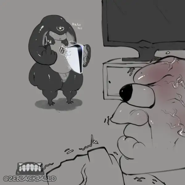 Little_Thief_(ze_blackball.d)