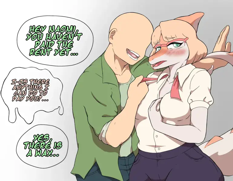 Naomi's_debt_[FrederickJdr]