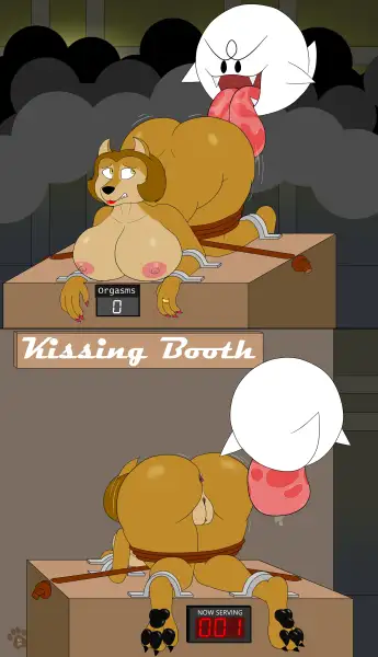 Kissing_BOO-th