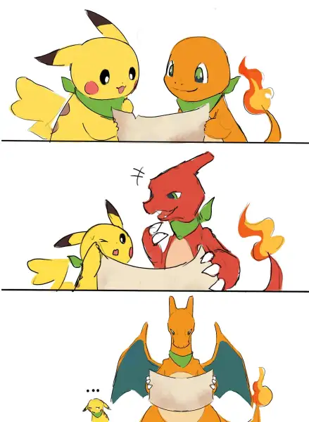 PMD_growing_as_a_team