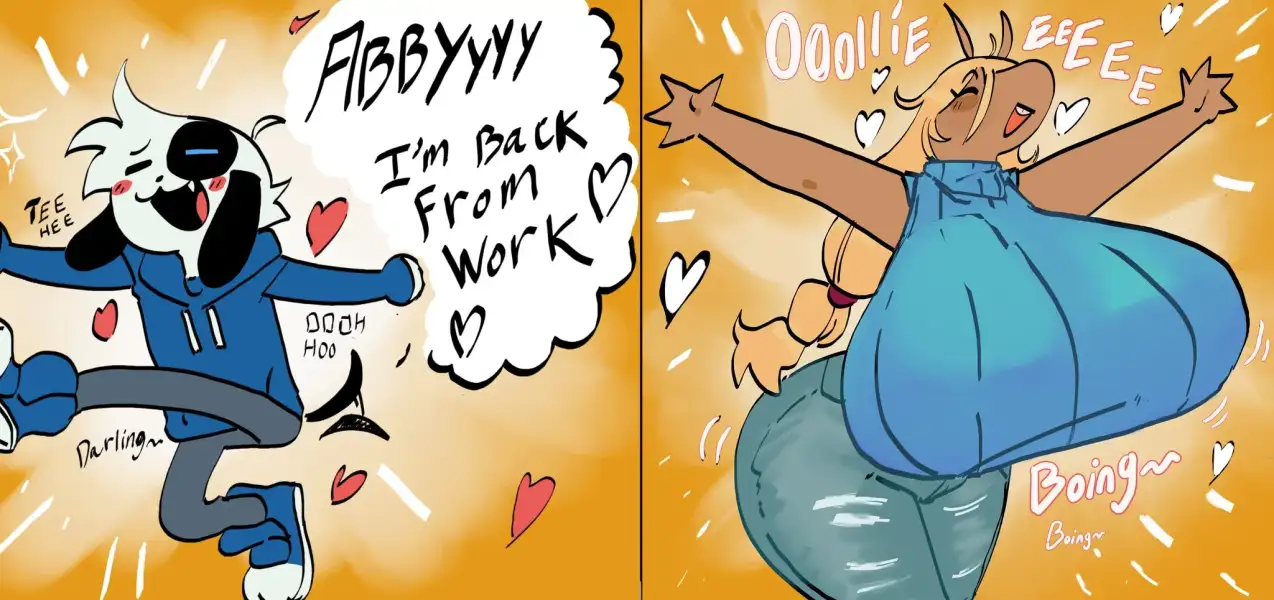 Abby_and_Ollie_(Mooncheese)