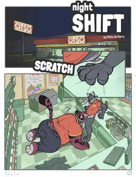 Night_Shift_-_PatadePerro