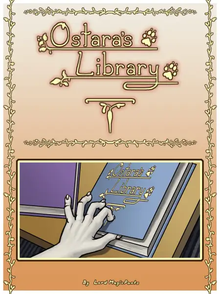 Ostara's_Library_(Lord_Magicpants)