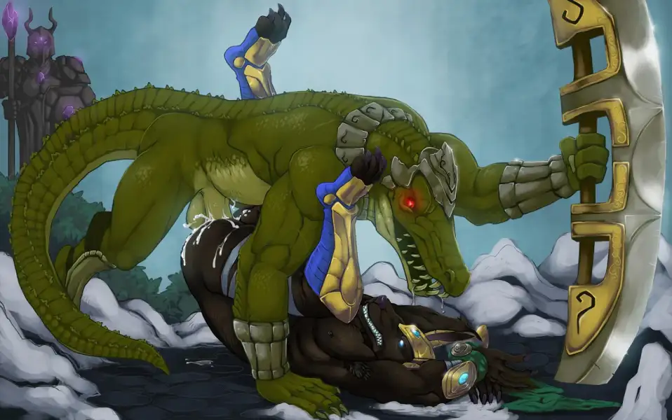 Battle_for_the_strongest(s)!
