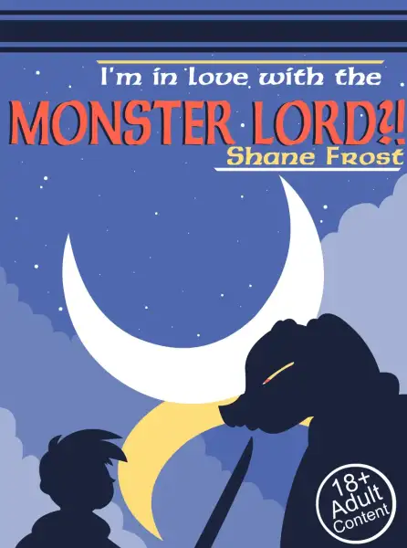 I'm_in_love_with_the_monster_lord?!