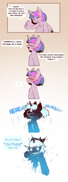 No_Nut_November_Challenge_2024_[Cold-Blooded-Twilight]