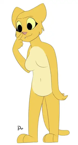 Katia_modding