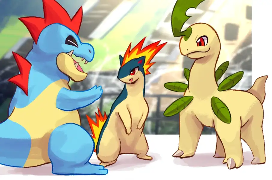 Coming_of_Age_(Johto_Friends)_-_Singles