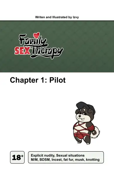 Family_Sex_Therapy
