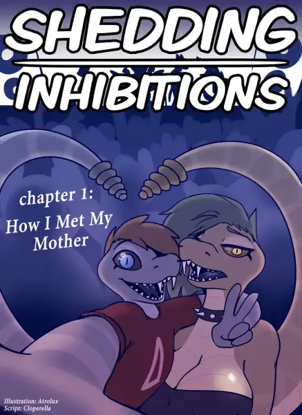 Shedding_Inhibitions_-_The_Complete_Series_by_Atrolux