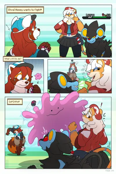 Rival_Encounter_by_TRPCAfterDark