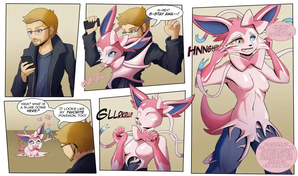 Sylveon_Friend_(dsaprox)