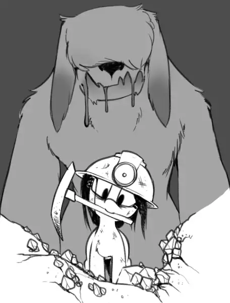 Miner_Pony_by_mcsweezy