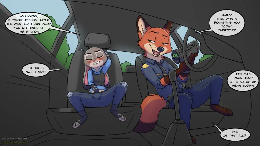 Heat_Week_(by_Kuroodod_and_LetoDoesArt)