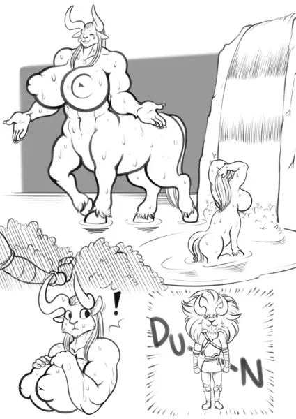 Lynel_Pet_by_Freckles