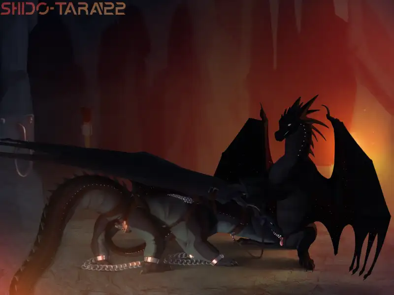 Darkstalker’s_alternative_ending_by_shido-tara