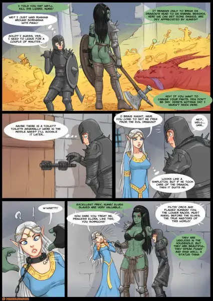 Grash_and_Elora_(flick-the-thief)