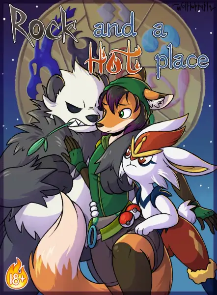 Rock_and_a_Hot_Place_(Wolfluffyfly)