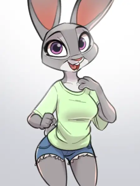 Judy's_Porno_Shoot_by_Siroc_-_no_text
