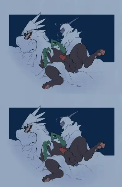 [OTW]_One_early_night..._by_Tenebscuro