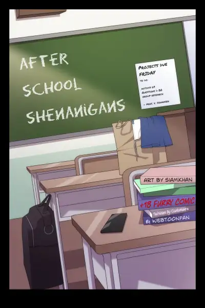 After_School_Shenanigans_-_SiamKhan