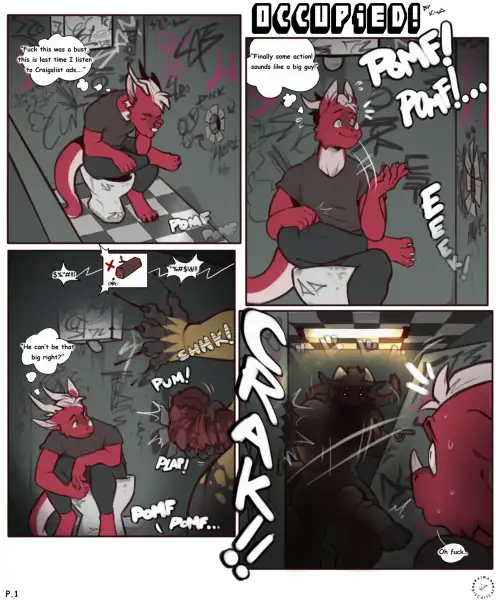 Occupied!_-_Kiwa_Flowcat