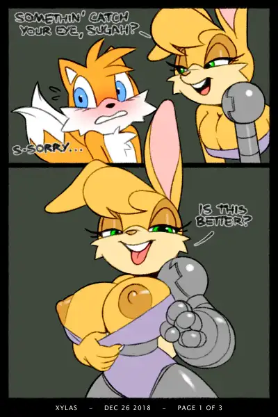 Aunt_Bunnie_(Xylas)