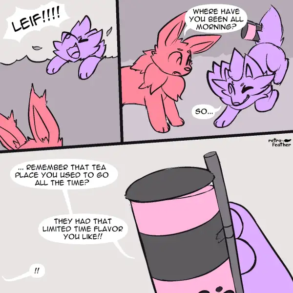 Tea_by_Nulloffset