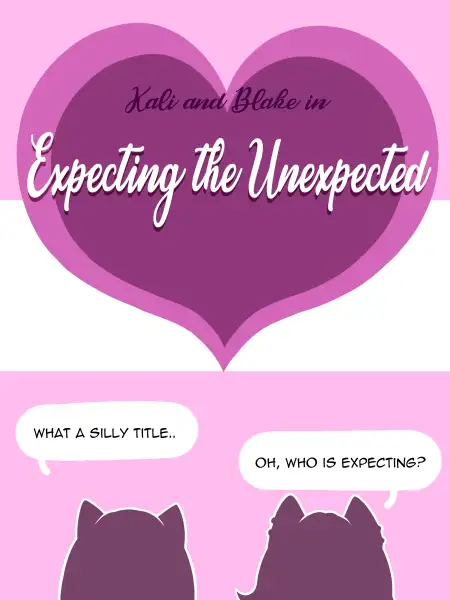 Expecting_the_Unexpected_-_GrilloFernandez