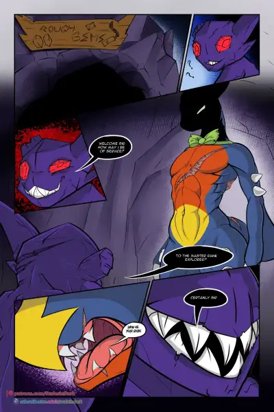 Rough_Gems