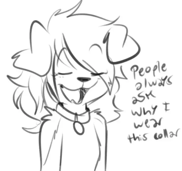 Fizzy-Dog_-_Kinky_Sugar