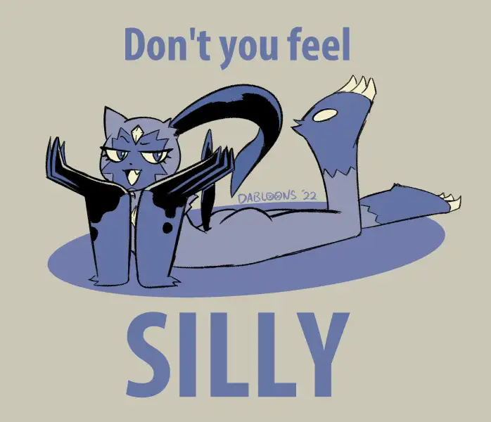 Don't_you_feel_silly?_(Dabloons)