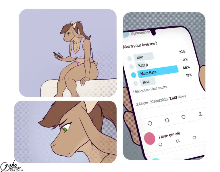 Needy_Pride_(jakethegoat)