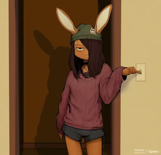 Intrusion_by_Twang