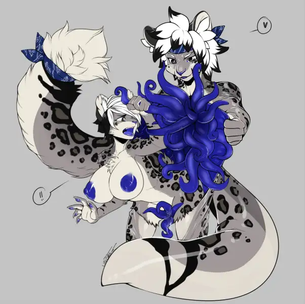 Symbiotic_Relationship_Testing_Initiative
