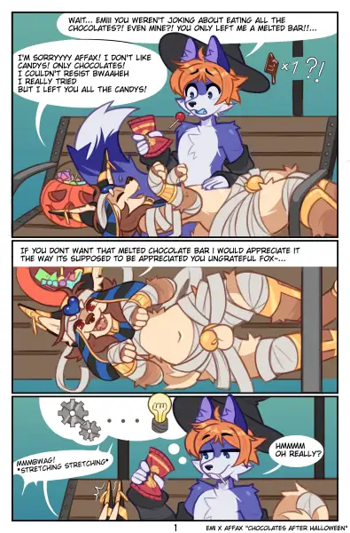 Chocolates_After_Halloween_by_Emi_05_owo