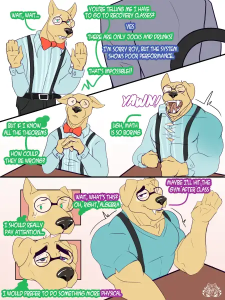 Just_Adapt_Bro!_by_Ruxvel