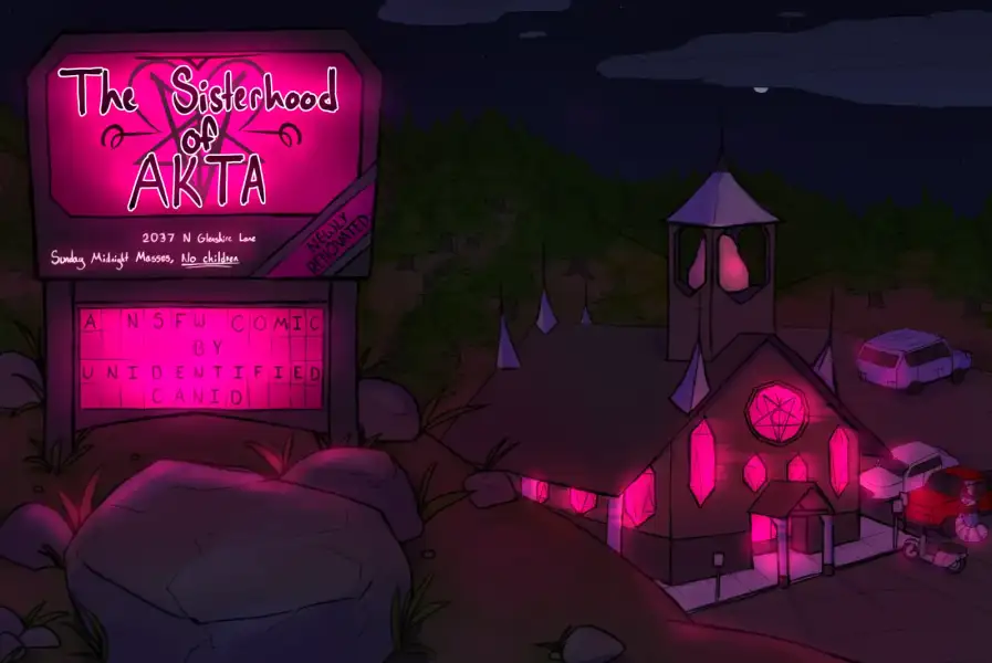 The_Sisterhood_of_AKTA