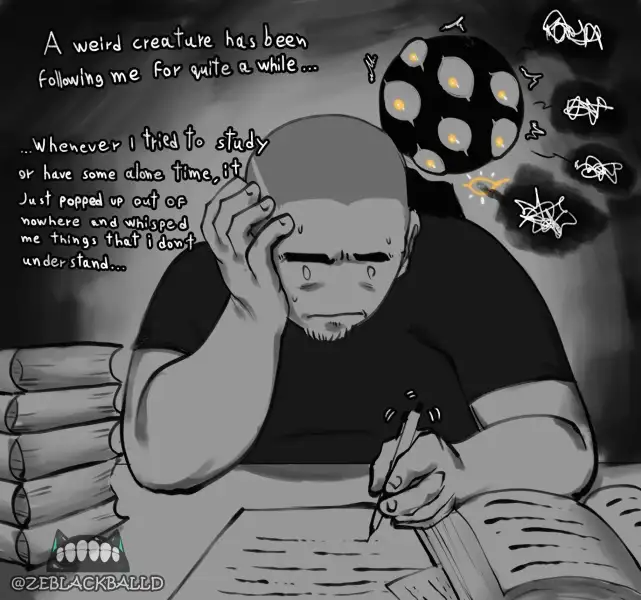 The_Orb_Project_(Ze_BlackBall.D)