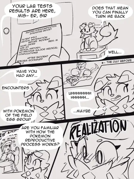 repercussions_by_NullOffset