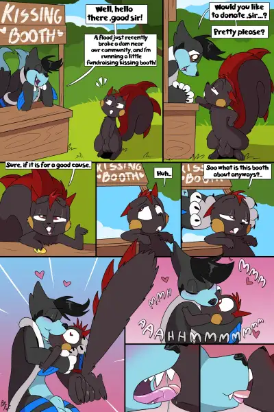 The_Kissing_Booth_by_Fuf