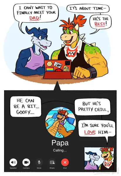 First_Impressions_by_Poppin