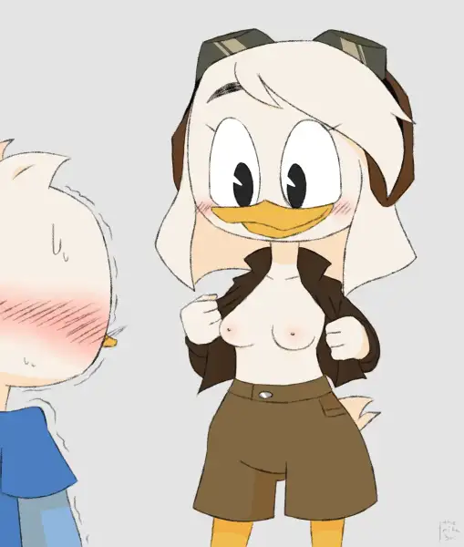 Boobies_by_threeK