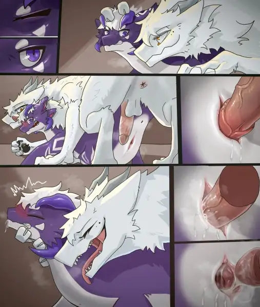 Orcarude's_vore_comic