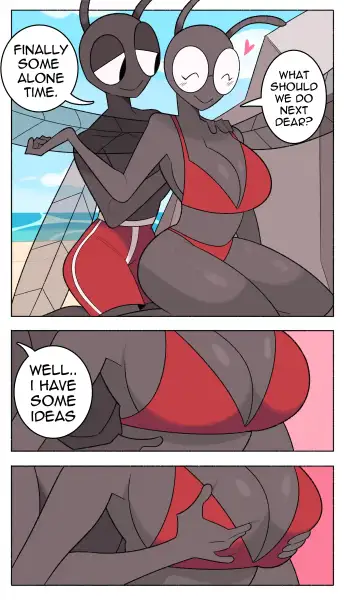 Beach_Bug_Sex_by_Idolomantises