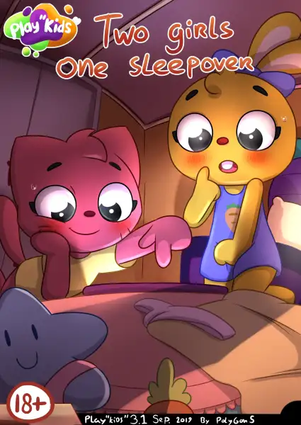 Two_Girls,_One_Sleepover